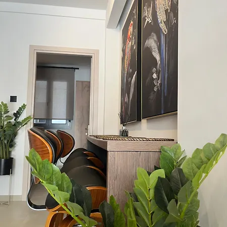 Allure * סטאברוס